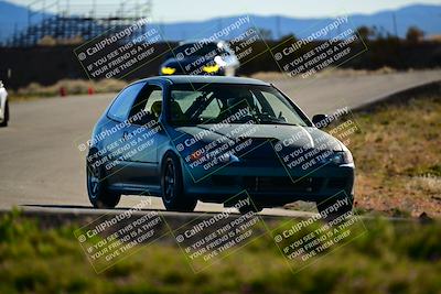 media/Feb-10-2024-Speed Ventures (Sat) [[60d640a62a]]/Blue Group/Session 4 (The Bowl)/